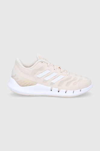 adidas Performance Buty 329.99PLN