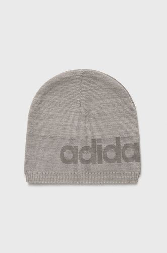 adidas Performance Czapka 61.99PLN