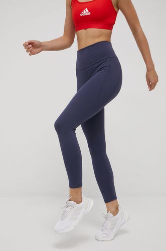 adidas Performance legginsy treningowe Yoga Studio 229.99PLN