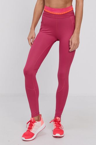 adidas Performance Legginsy 139.99PLN