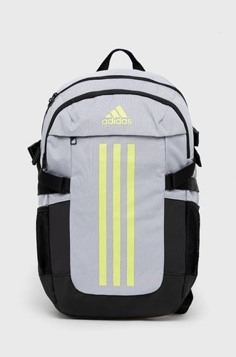 adidas plecak 159.99PLN