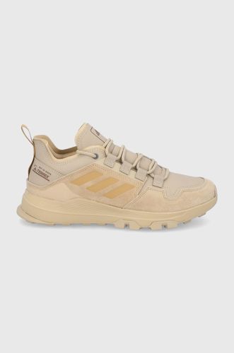 adidas TERREX Buty TERREX Hikster Lea 489.90PLN