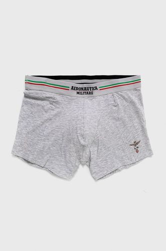 Aeronautica Militare Bokserki (2-pack) 66.99PLN