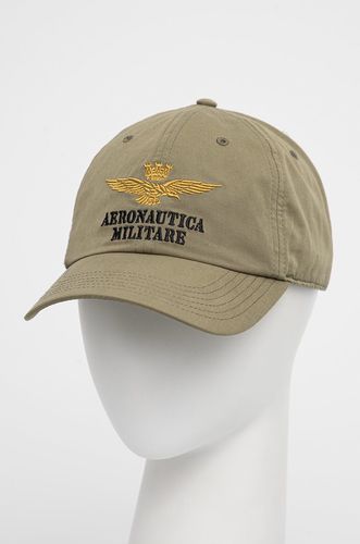 Aeronautica Militare Czapka 169.99PLN