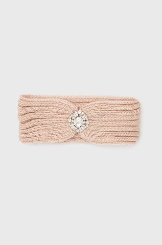 Aldo Opaska 59.90PLN