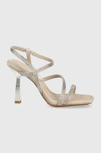 Aldo sandały Adrocan 399.99PLN