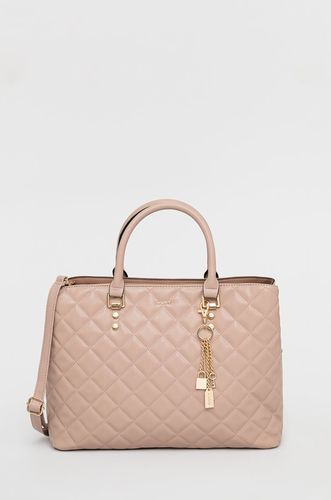 Aldo Torebka Chipper 369.99PLN