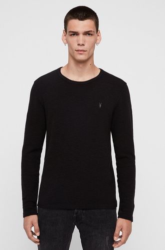 AllSaints - Longsleeve Muse LS Crew 259.99PLN