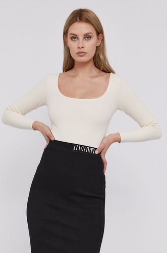 AllSaints Longsleeve 169.90PLN