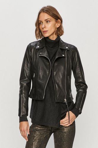 AllSaints - Ramoneska skórzana 1099.00PLN