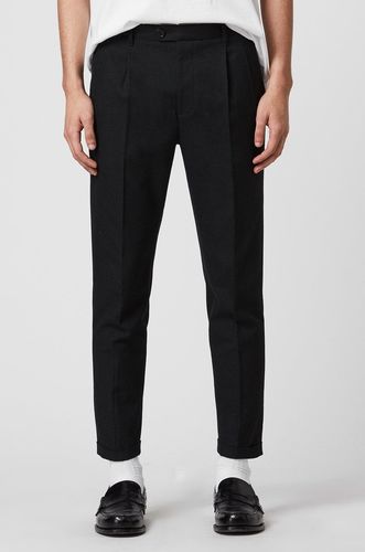 AllSaints - Spodnie Tallis Trousers 479.90PLN