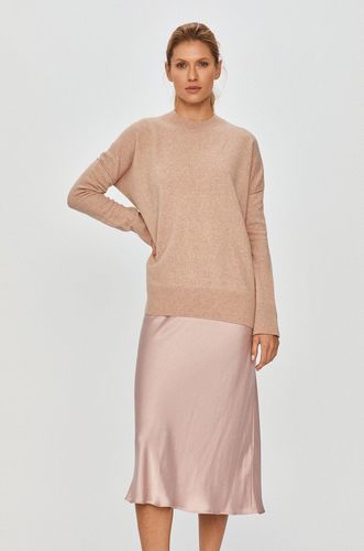 AllSaints - Sukienka i sweter 629.90PLN