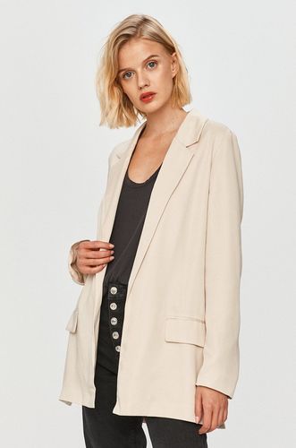 AllSaints - Żakiet 359.90PLN