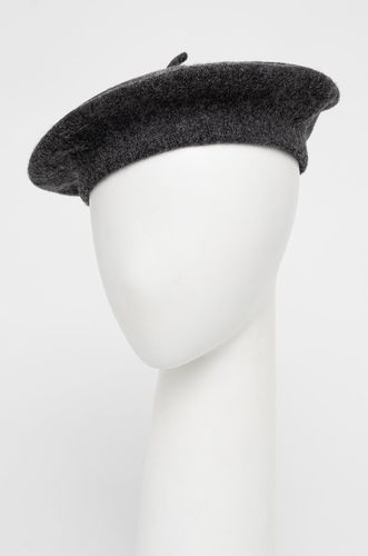 Answear Lab Beret wełniany 41.99PLN