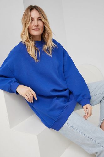 Answear Lab - Bluza 35.90PLN