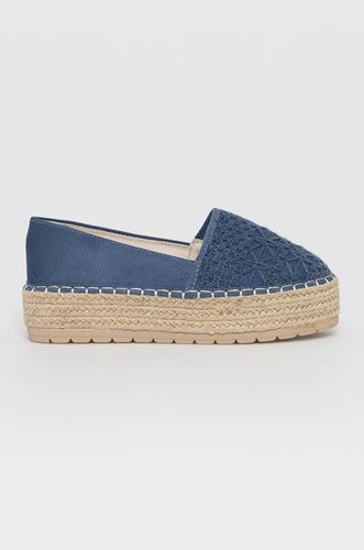 Answear Lab espadryle 139.99PLN