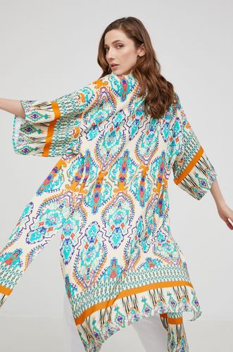 Answear Lab kimono 149.99PLN