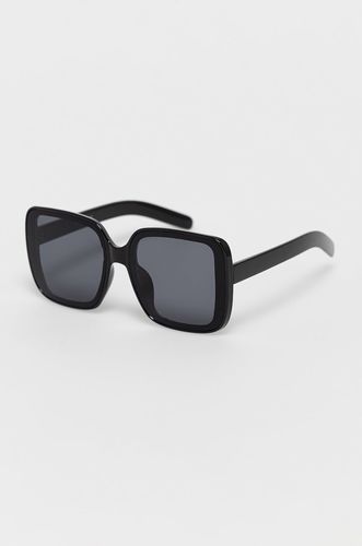 Answear Lab Okulary przeciwsłoneczne 24.90PLN