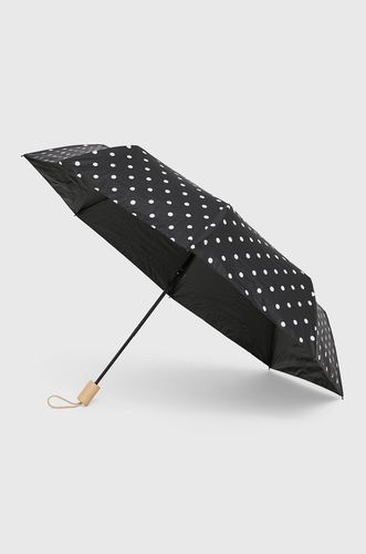 Answear Lab Parasol 48.99PLN