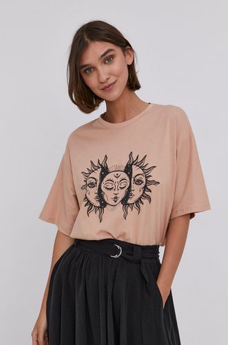 Answear Lab T-shirt 27.90PLN