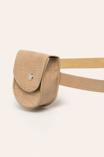 Answear - Pasek 19.90PLN