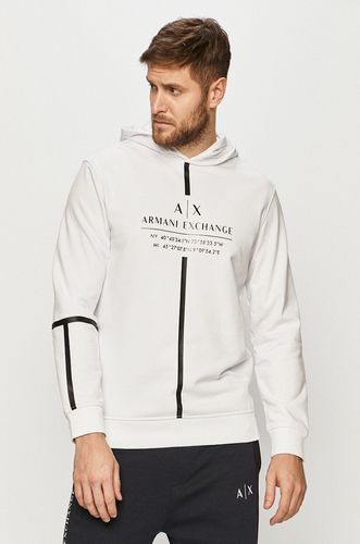 Armani Exchange - Bluza 274.99PLN