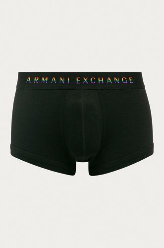 Armani Exchange - Bokserki 79.90PLN