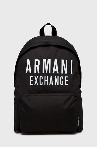 Armani Exchange plecak 599.99PLN