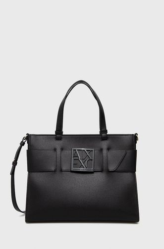 Armani Exchange - Torebka 269.90PLN