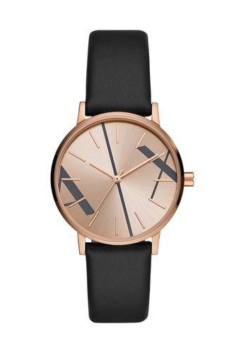 Armani Exchange - Zegarek AX5571 539.90PLN