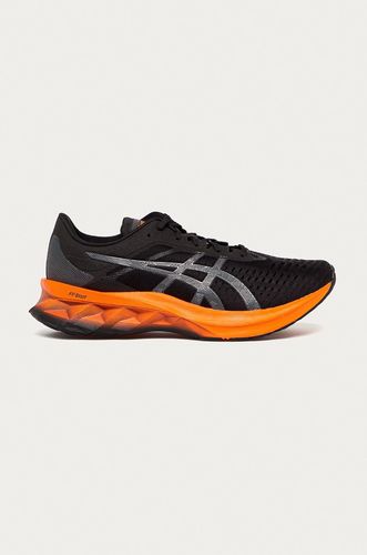 Asics Buty 419.90PLN