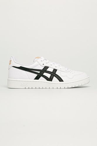 Asics Tiger - Buty Japan S 264.99PLN