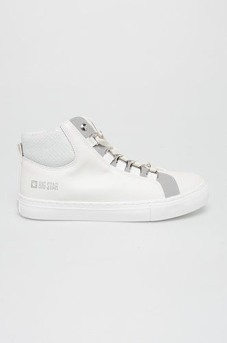 Big Star - Buty 99.90PLN