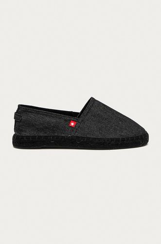 Big Star espadryle 114.99PLN