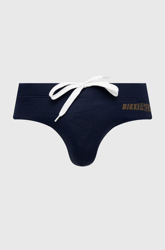 Bikkembergs kąpielówki 249.99PLN