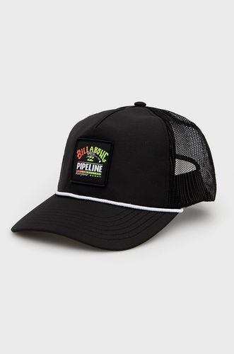 Billabong czapka 74.99PLN