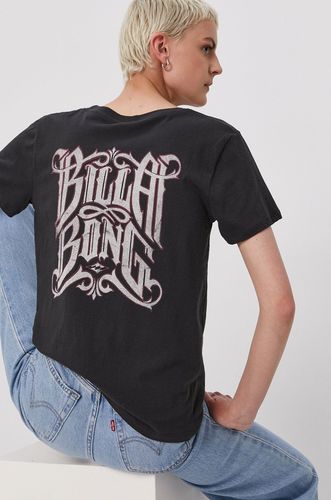 Billabong T-shirt 75.99PLN