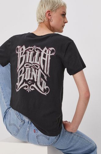 Billabong T-shirt 75.99PLN