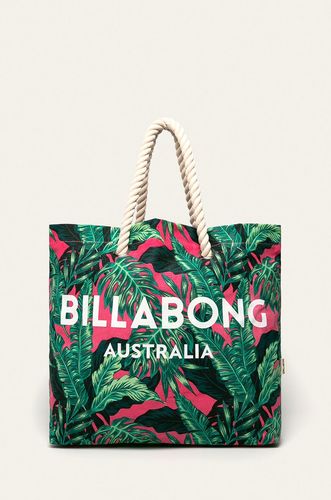 Billabong - Torebka 99.99PLN