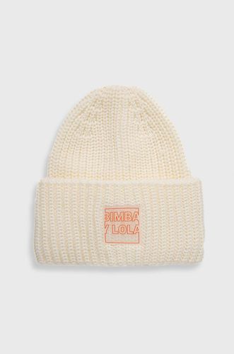 Bimba Y Lola Czapka 96.99PLN