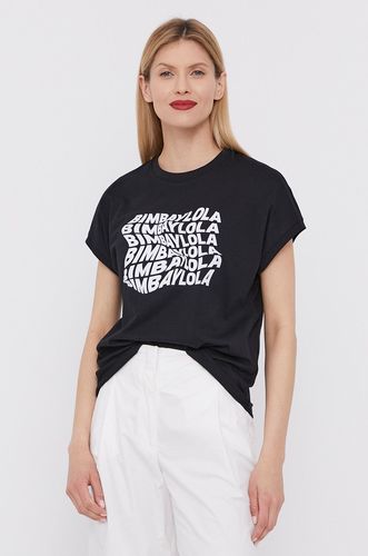 Bimba Y Lola T-shirt 129.99PLN