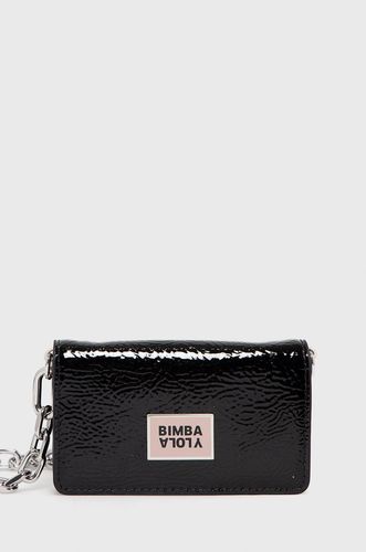 Bimba Y Lola Torebka 229.90PLN