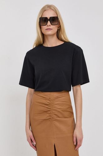 Birgitte Herskind t-shirt bawełniany 319.99PLN