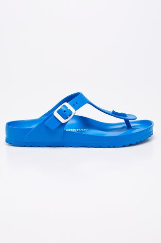 Birkenstock - Japonki Gizeh 439.99PLN