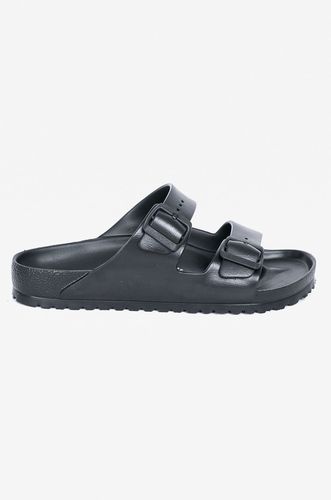 Birkenstock - Klapki Arizona EVA 209.99PLN