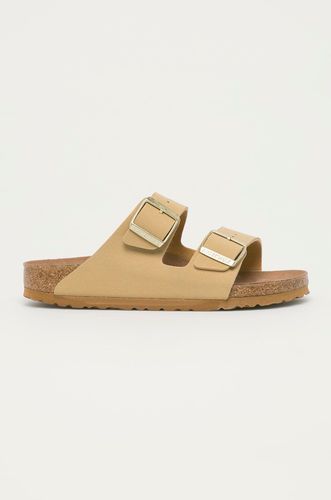 Birkenstock - Klapki Arizona 239.99PLN