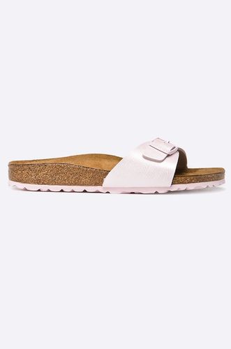 Birkenstock - Klapki Madrid 269.99PLN