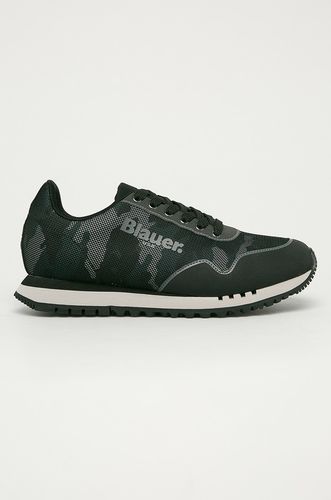 Blauer - Buty 289.90PLN