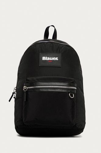 Blauer - Plecak 159.90PLN