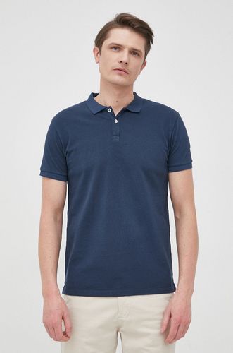 Bomboogie polo bawełniane 209.99PLN